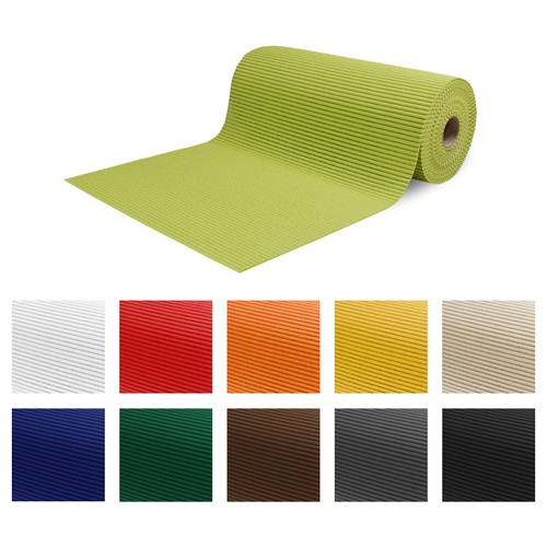 Tapis mètre anti dérapant - tapis, anti-dérapant