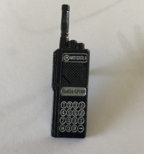 Pins pin telephone phone - telephone,
