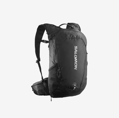 Sac dos salomon - dos, trailblazer