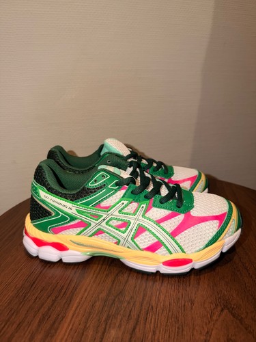 Asics gel cumulus - 16, baskets