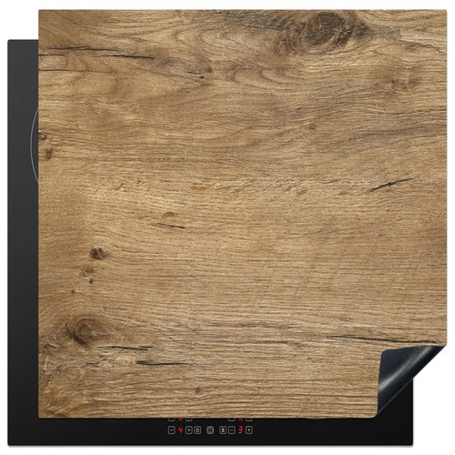 Kitchenyeah protège plaque - kitchenyeah,