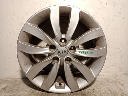 52910a4250 jante - 52910a4250, /