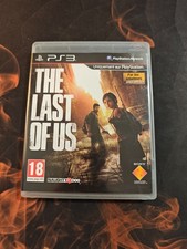 The Last Of Us - Complet FR -