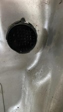 Porte avant gauche OPEL TIGRA