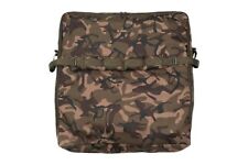 Fox Camolite Chaise Carrybag / Bagage Pêche Carpe