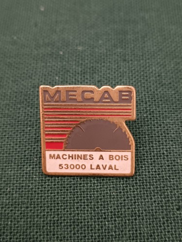 Pin pins enamel 12 - pin's,