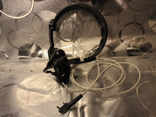 Casque kenwood pour - casque,