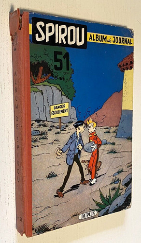 Reliure recueil album - recueil,