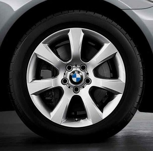 Original bmw hiver - 4,
