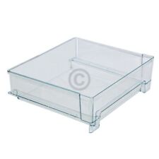 Top Original Liebherr Tiroir