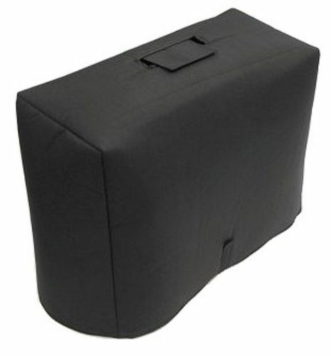Egnater tol50 2x12 combo - 2x12,