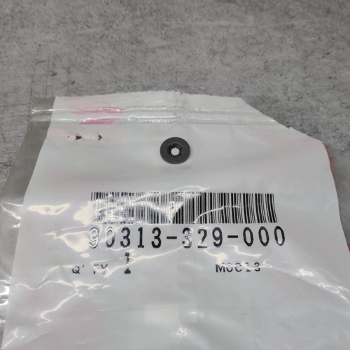 Agrafe 3mm 90313 - -, 90313-329-000