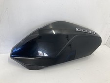 CARENA CODON GAUCHE BMW C 650