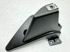 Aprilia RS 125 XA GP Réplique