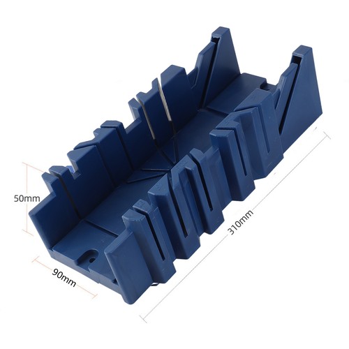 Scie onglets avec - scie,