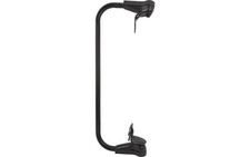 Compatible Avec SCANIA 2 3