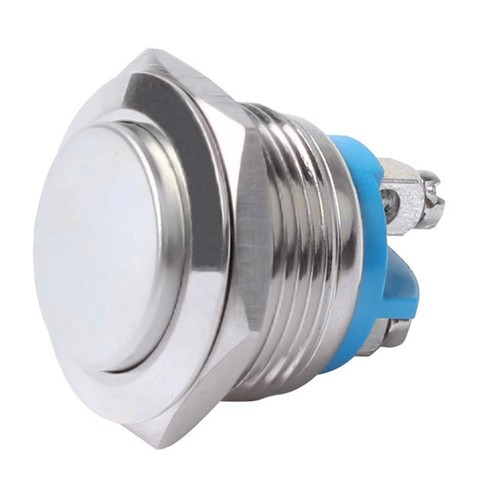 Bouton interrupteur - bouton,