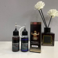 Kit D'Encre De Tatouage