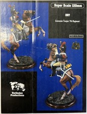 Verlinden 120mm #1557