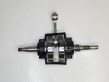 vilebrequin de tronçonneuse