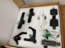 Evotech PRN011547 Frame Sliders for KTM 1290 Super Duke R (2013-2019) PRN011547