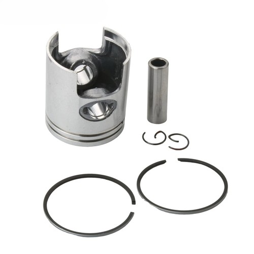 50cc 70cc 40mm 47mm - , kit