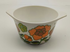 Bol à Oreilles Vintage