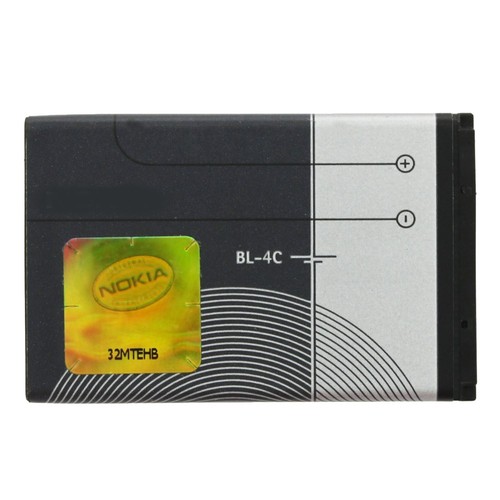 Batterie remplacement neuve - de,