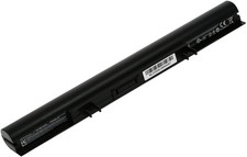 Batterie pour ordinateur