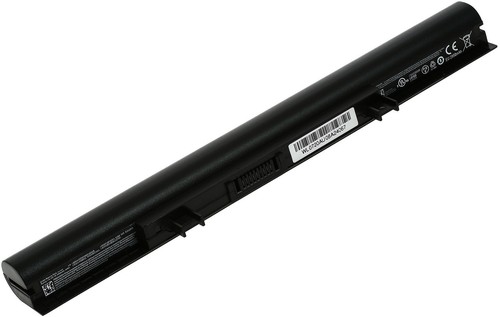 Batterie pour ordinateur