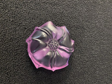 Presse papier ' datura