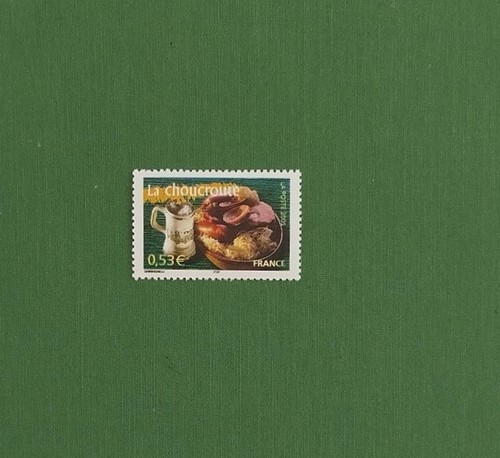 France 2005 t 3774 - 2005, y