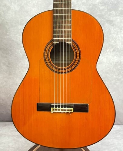 Felix manzanero flamenco - felix,