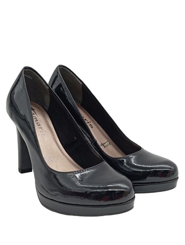Tamaris chaussure talons - à,