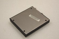 Packard Bell EasyNote MIT-DRAG-D Floppy Drive Caddy FBZP1018013