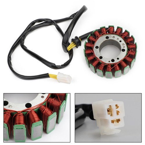 Stator alternateur pour ducati - stator,