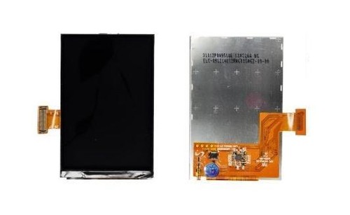 Ecran lcd pour - pour, samsung