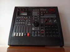 Roland Sp808 for parts (No mainboard, power board, display,button set,d beam)