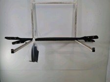 Barre de toit - Peugeot 206 SW