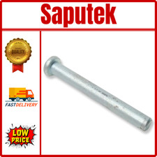 Honda PC50 PC50K1 1970 - 1972