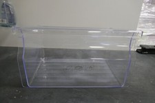 Tiroir à viande pour