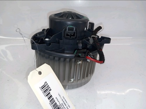 Radiateur moteur opel meriva - opel,