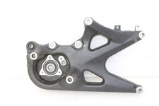 SUPPORT POT - YAMAHA X-MAX