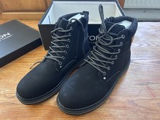 BURTON CHAUSSURES HOMME BOOTS