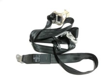 CEINTURE ARRIERE DROITE