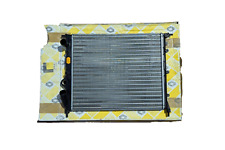 Renault Clio, R19, Express Original Cooling Radiator