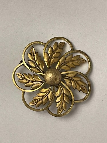 Ancien bijoux fantaisie - ancien,