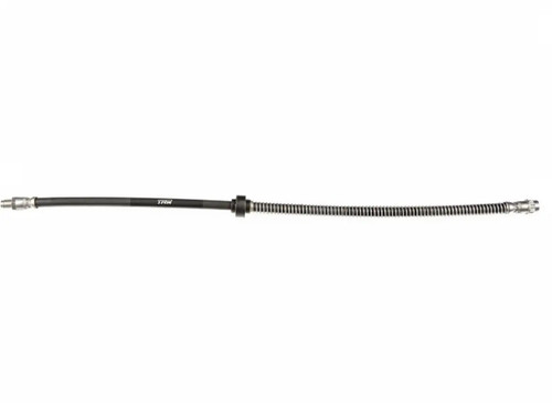 Flexible frein filetage - flexible,