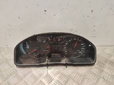 8D0919861A Audi A4 S4 B5 8D