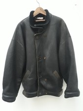 Blouson MOUTON INFINITIF